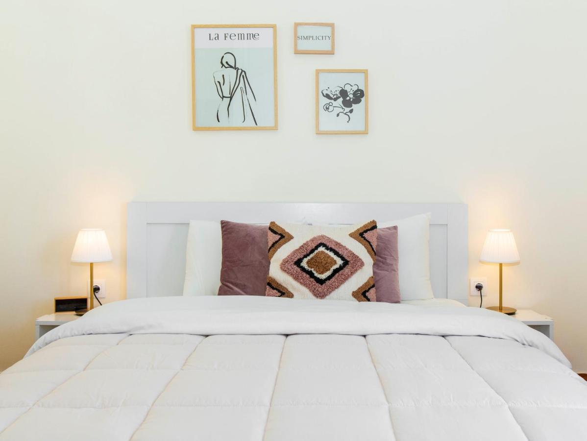 Loucas Apartment Афины Экстерьер фото